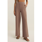 Z Supply ZS Andre Wide Leg Pant