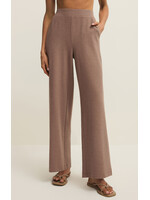 Z Supply Andre Wide Leg Pant