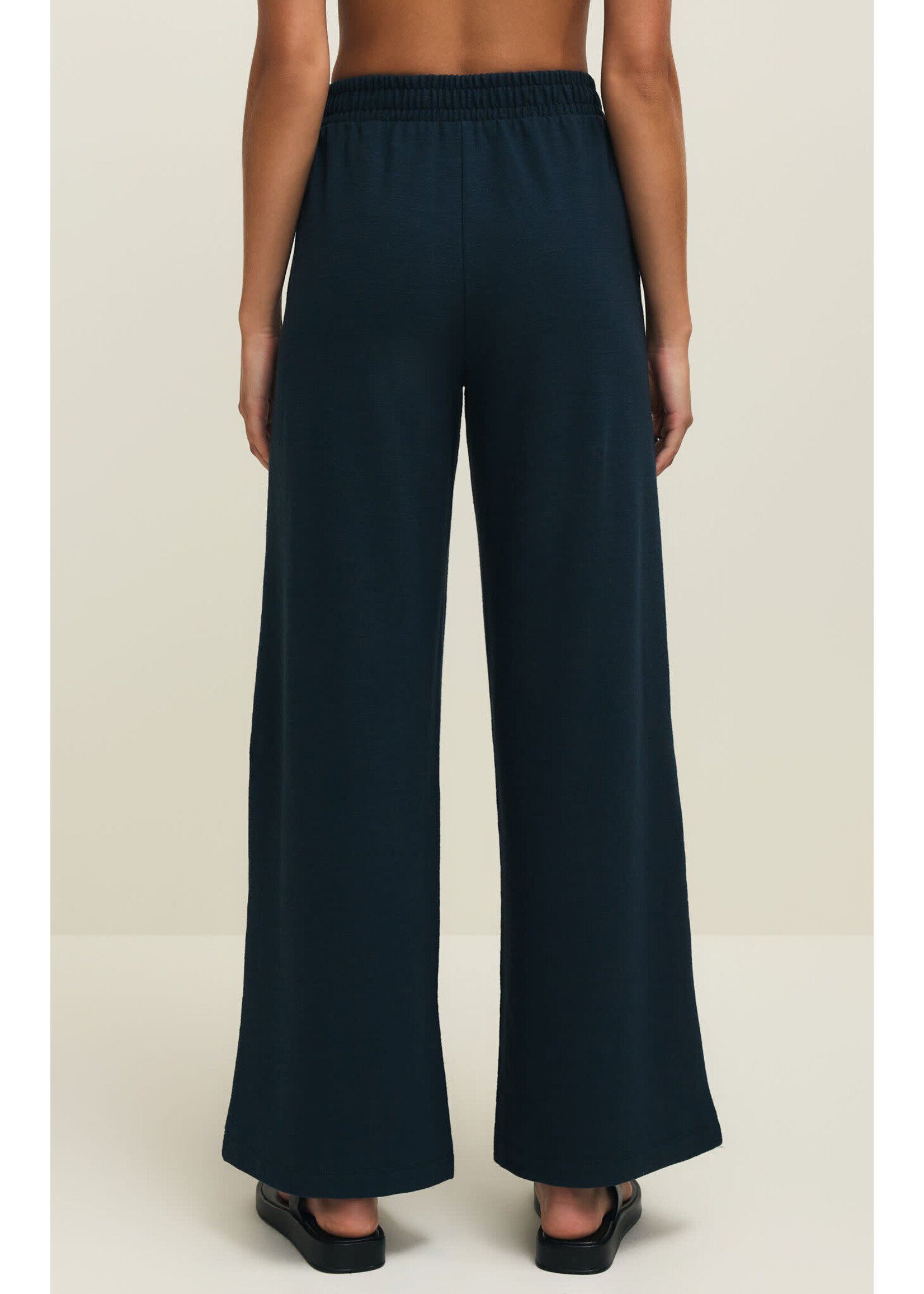 Z Supply Andre Wide Leg Pant