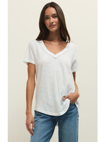 Elara Top