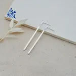 Glee G Clementine Earring