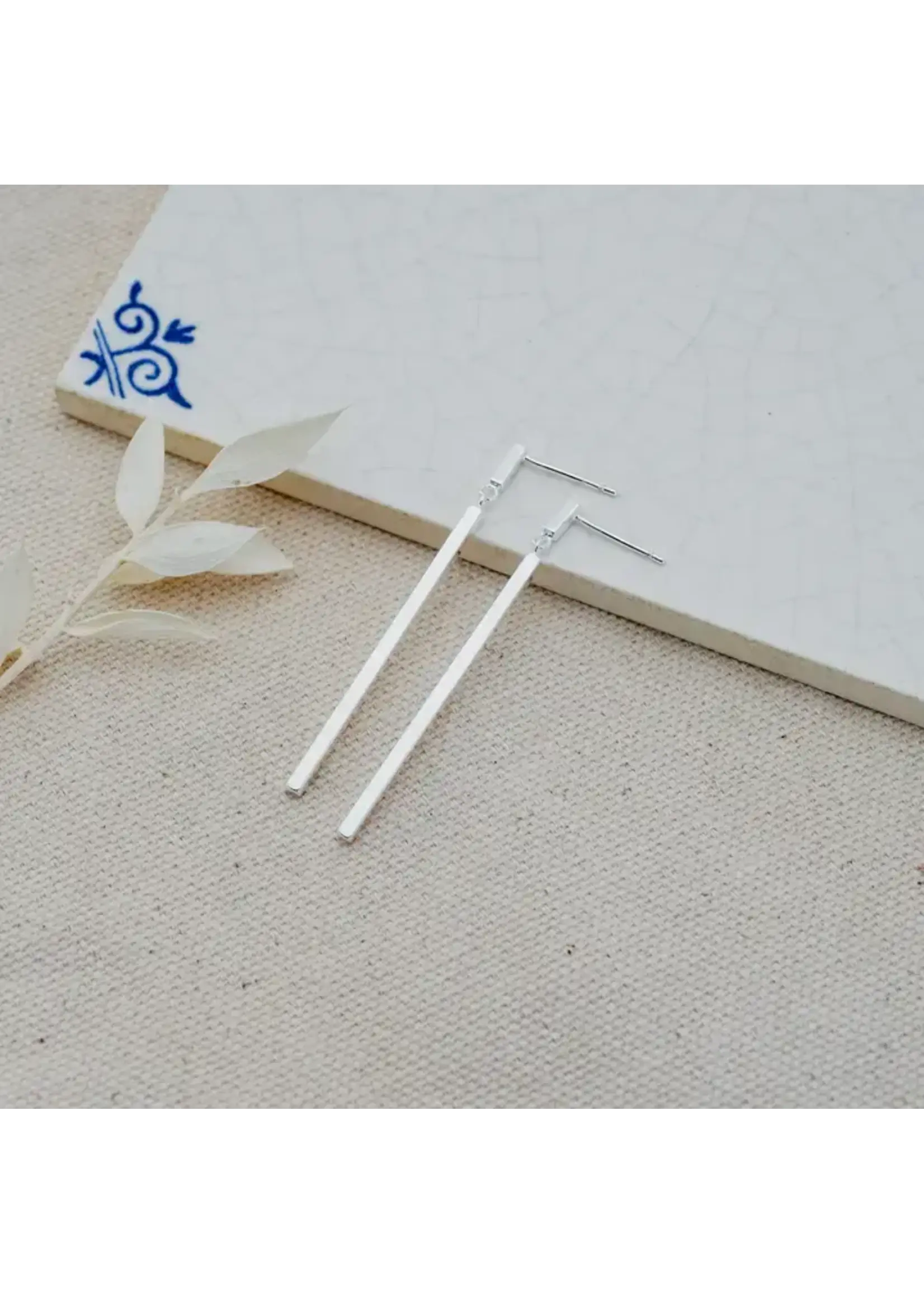 Glee G Clementine Earring