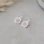 Glee G Florence Earring