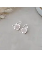 Glee G Florence Earring