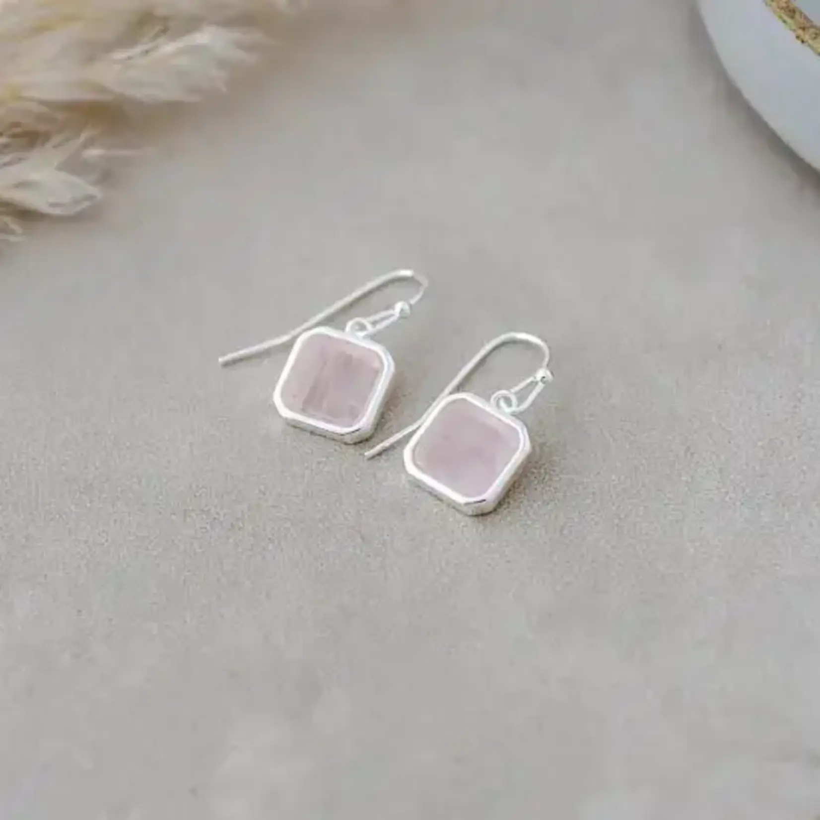 Glee  Florence Earring