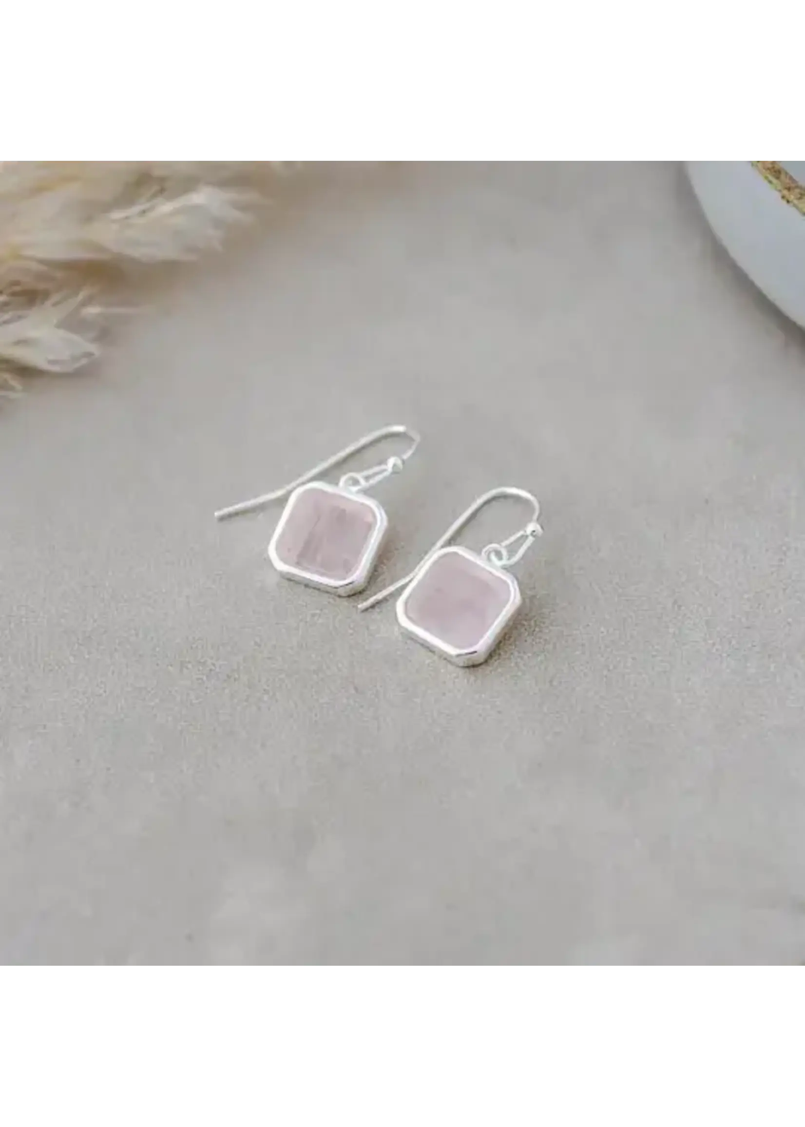 Glee  Florence Earring