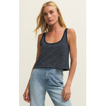 Z Supply ZS Yareli Tank