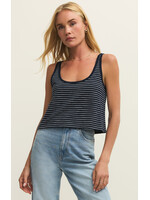 Z Supply ZS Yareli Tank