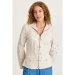 XCVI XCVI Murphy Jacket