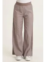 XCVI XCVS Geraldine Pant