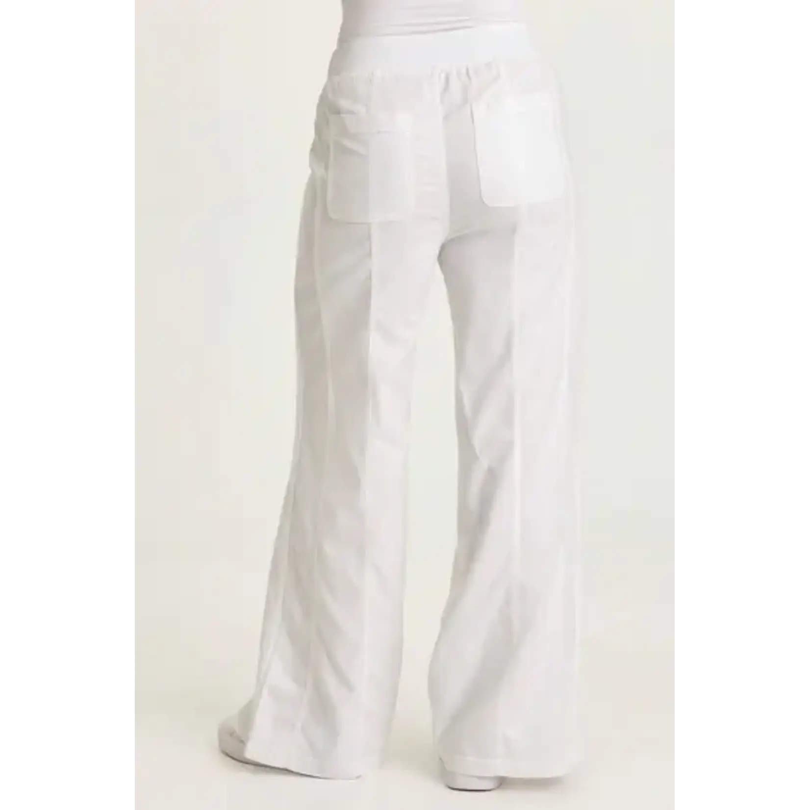 XCVI Geraldine Pant