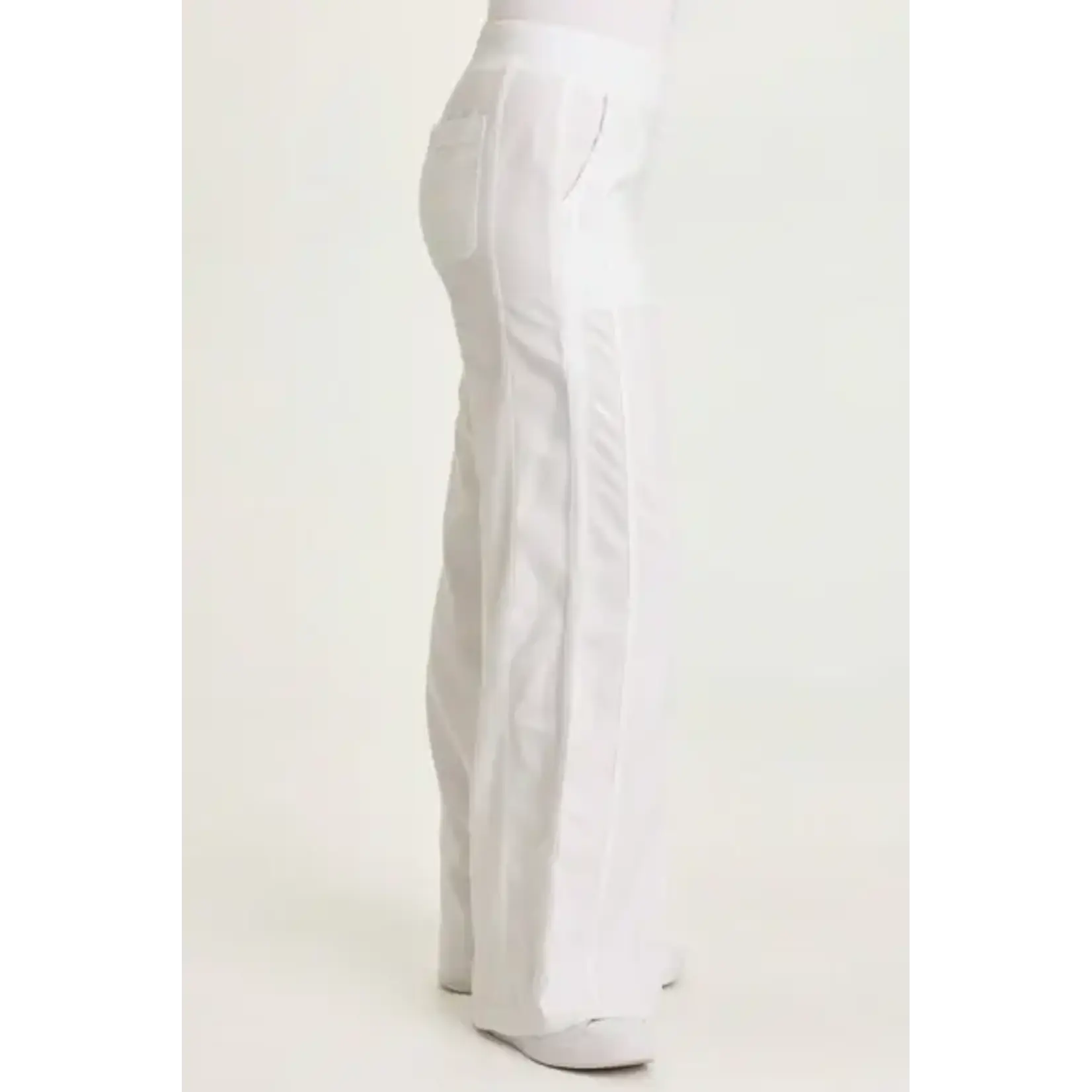 XCVI Geraldine Pant