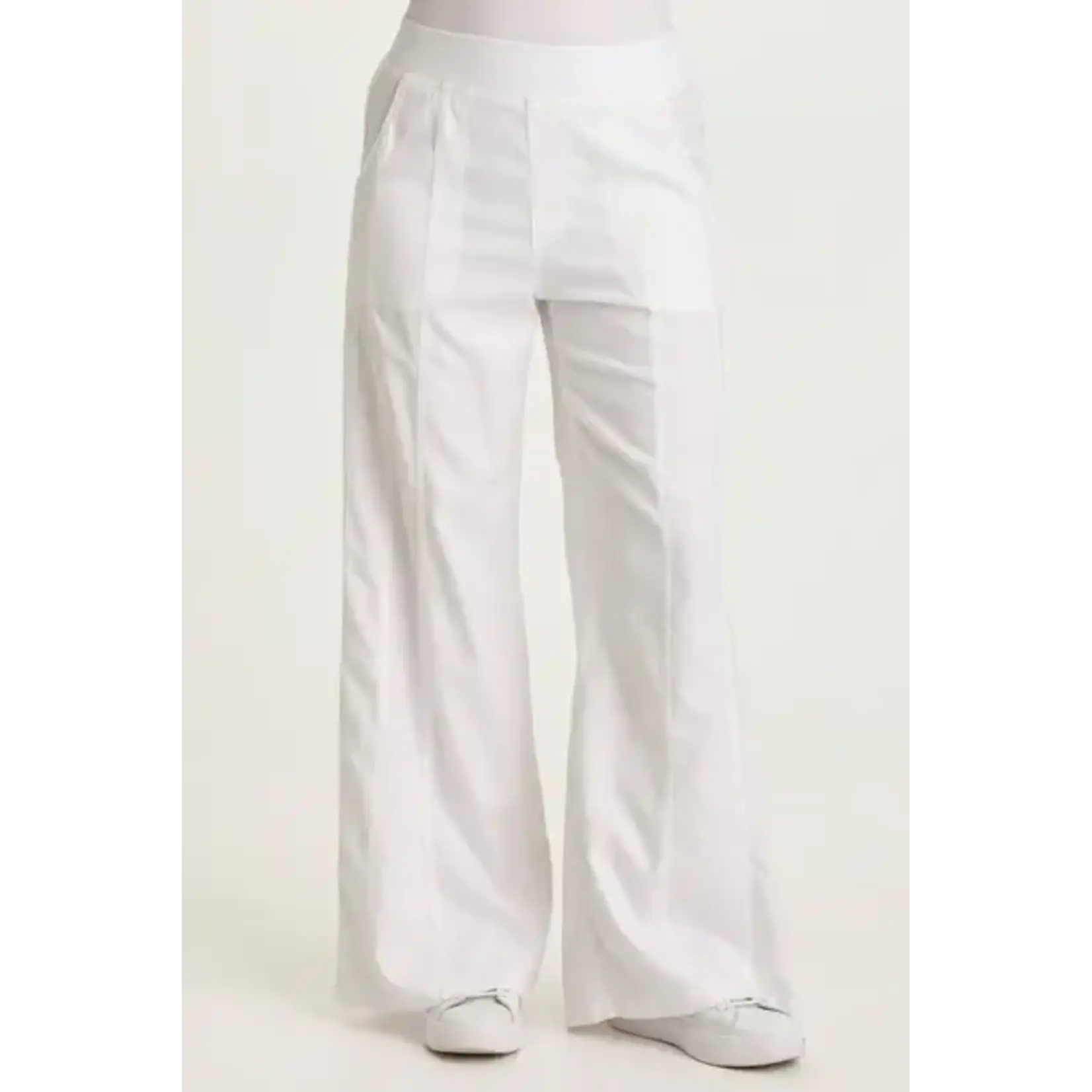 XCVI Geraldine Pant