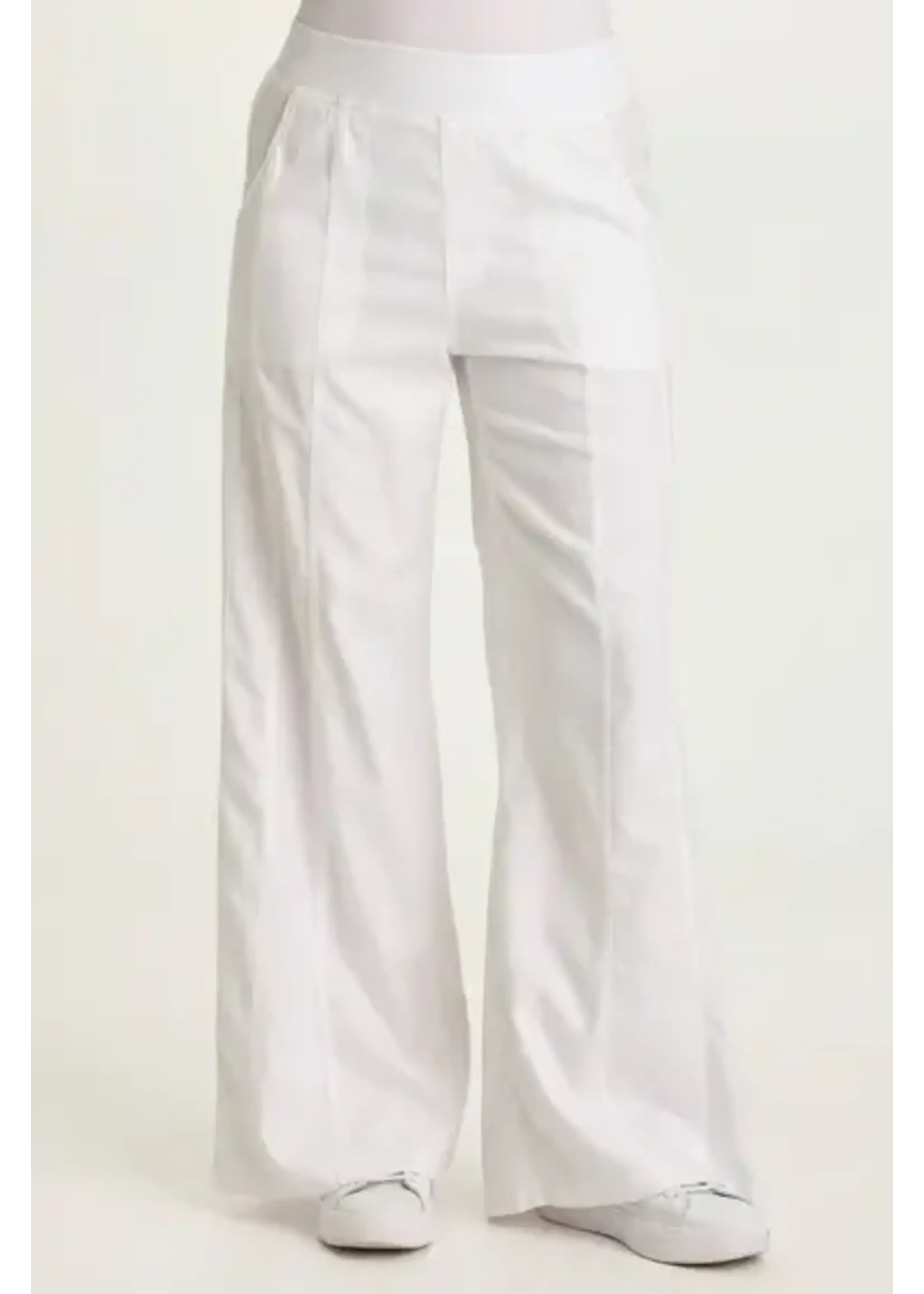 XCVI Geraldine Pant