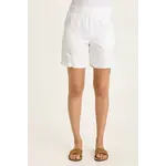 XCVI XCVI Louisa Short