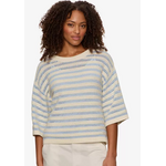 Sanctuary S Elle Sweater Tee