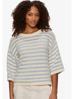 Sanctuary Elle Sweater Tee