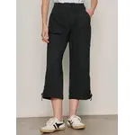 Sanctuary S Angels Black Cargo