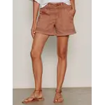 Sanctuary S Wander on short