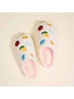 Darling Effect Italian Slipper