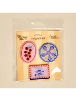 Darling Effect DE Magnet Set
