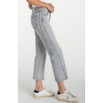 Liverpool LP Grey Kennedy Straight