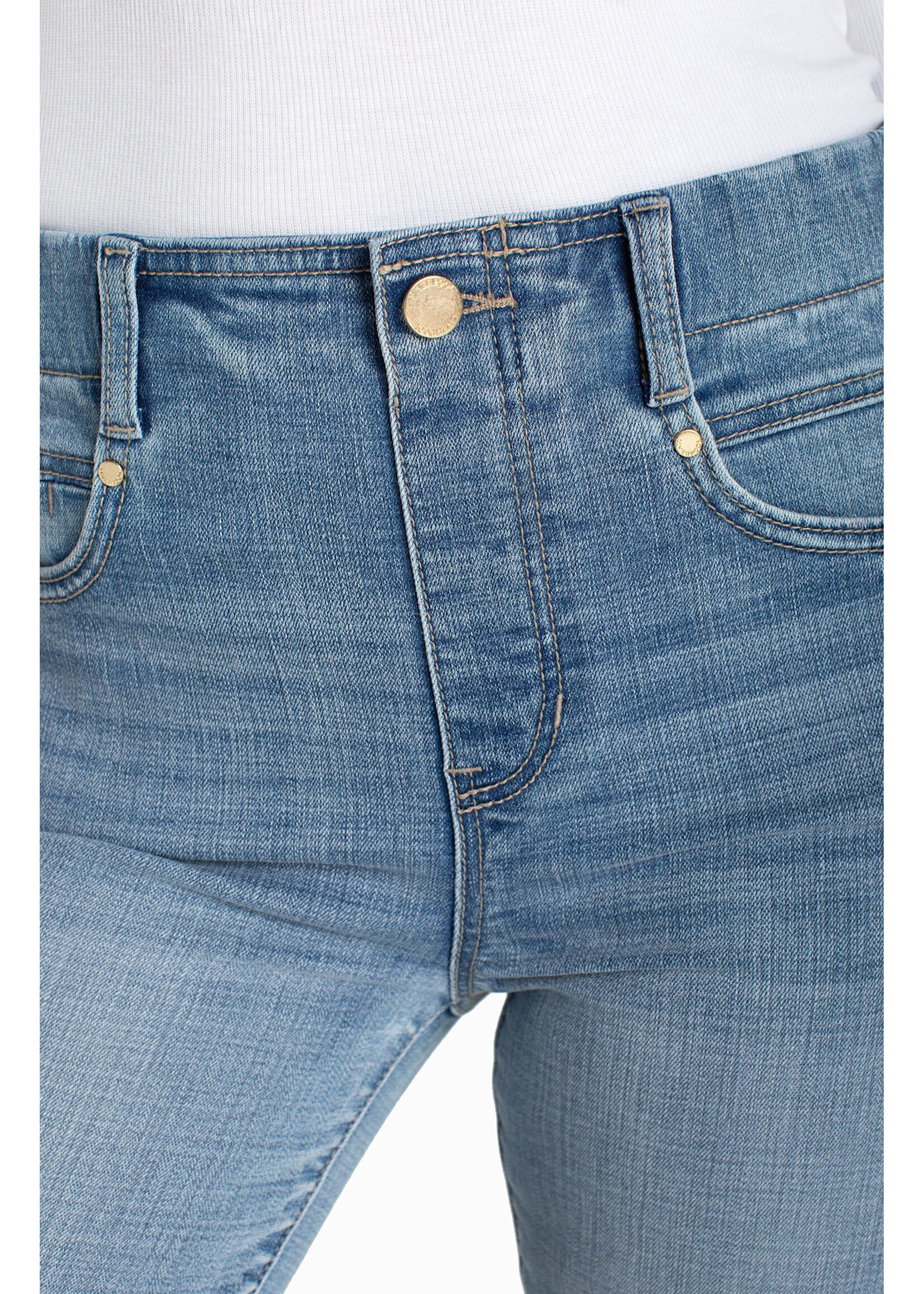 Liverpool LP Gia Glider Tulip Crop