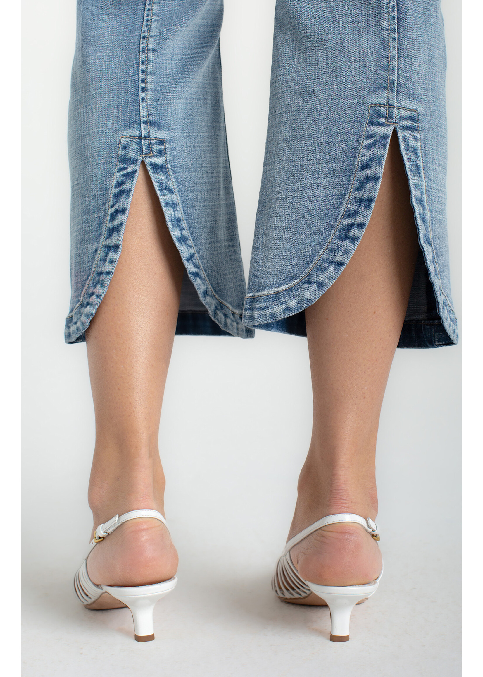 Liverpool LP Gia Glider Tulip Crop