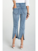 Liverpool LP Gia Glider Tulip Crop