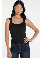 Liverpool LP Built in Bra Top