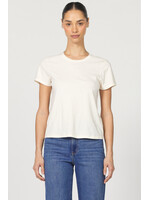 Dear John Unity Tee