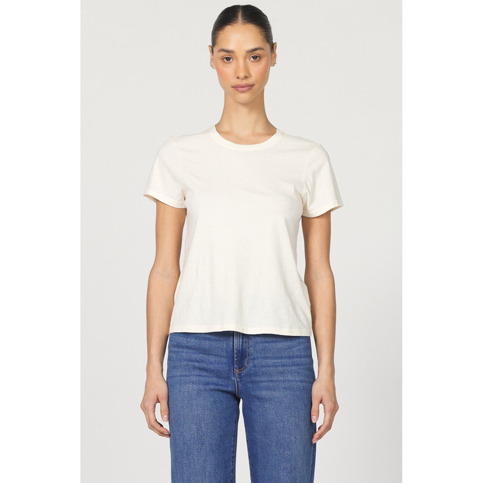 Dear John DJ Unity Tee