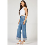 Dear John DJ Holly Denim