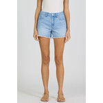 Dear John DJ Ivy Short