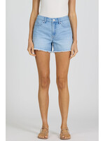 Dear John DJ Ivy Short