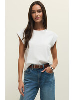 Z Supply Camino Top
