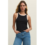 Z Supply ZS Clarke Rib Tank