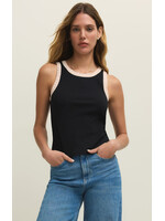 Z Supply Clarke Rib Tank