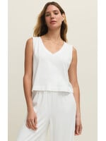 Z Supply ZS Sloane V-neck Top