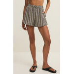 Z Supply ZS The Perfect Line Short