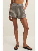 Z Supply ZS The Perfect Line Short