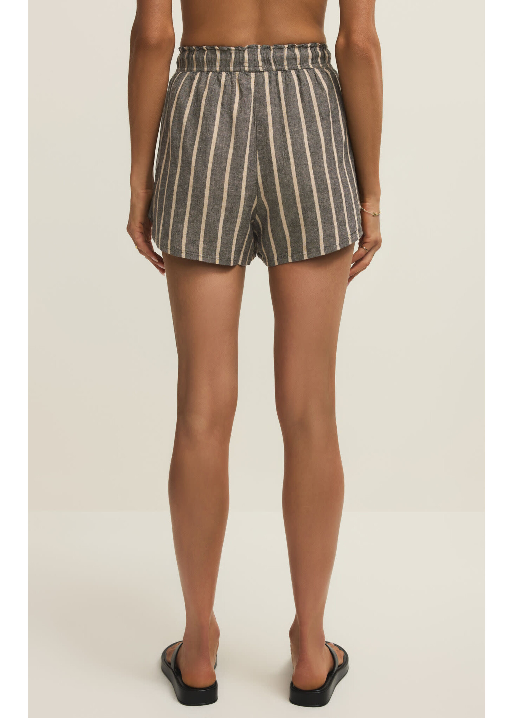 Z Supply The Perfect Line Short