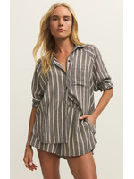 Z Supply Perfect Top