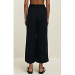 Z Supply ZS Scout Linen Pant