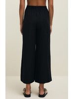 Z Supply Scout Linen Pant