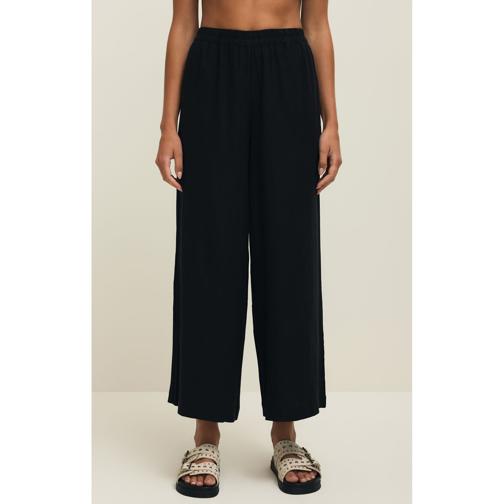 Z Supply ZS Scout Linen Pant