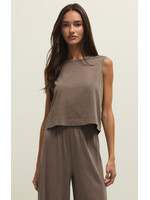 Z Supply ZS Sloane Muscle Tank