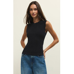 Z Supply ZS Tibi MEsh Tank