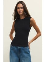 Z Supply ZS Tibi MEsh Tank