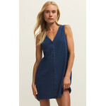 Z Supply ZS Solace Mini Dress